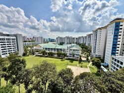 Blk 317 Sembawang Vista (Sembawang), HDB 4 Rooms #591321241